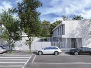 Moradia T3, Perafita, Lavra e Santa Cruz Do Bispo,...