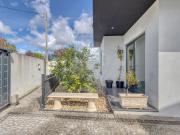 Moradia T3, Perafita, Lavra e Santa Cruz Do Bispo,...