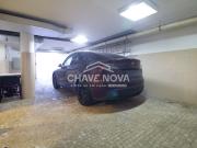 Moradia T3, Perafita, Lavra e Santa Cruz Do Bispo,...