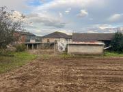 Moradia T3, Pereira, Barcelos | BPI Expresso Imobiliário