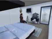 Moradia T3, Perelhal, Barcelos | BPI Expresso Imobiliário
