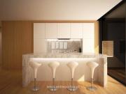 Moradia T3, Perre, Viana do Castelo | BPI Expresso...