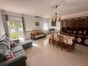 Moradia T3 perto da praia em Altura, Castro Marim,...