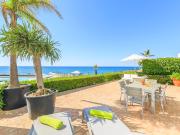 Moradia T3, perto da praia, em Vale do Lobo, Algarve