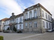 Moradia T3 perto do centro de Ovar