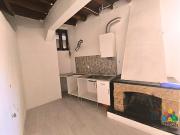 Moradia T3 perto do rio Almonda em Torres Novas