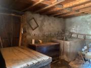 Moradia T3, Peso e Vales Do Rio, Covilhã | BPI Expresso...