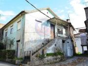 Moradia T3, Pessegueiro Do Vouga, Sever do Vouga | BPI...