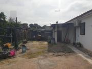 Moradia T3, Pias, Serpa | BPI Expresso Imobiliário Moradia T3, Pias, Serpa | BPI Expresso Imobiliário