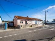 Moradia T3, Picassinos, Marinha Grande