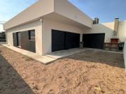 Moradia T3 Pinhal do general