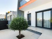 Moradia T3 | Pinhal Novo, Palmela Moradia T3 | Pinhal Novo, Palmela