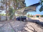 Moradia T3, Pinhal Novo, Palmela | BPI Expresso Imobiliário Moradia T3, Pinhal Novo, Palmela | BPI Expresso Imobiliário