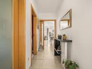 Moradia T3, Pinhal Novo, Palmela | BPI Expresso Imobiliário