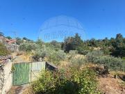 Moradia T3, Pinheiro, Aguiar da Beira | BPI Expresso...