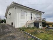 Moradia T3, Pinheiro Da Bemposta, Travanca e Palmaz,...