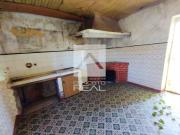 Moradia T3, Pinheiro Da Bemposta, Travanca e Palmaz,...