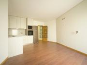 Moradia T3, Pinheiro Da Bemposta, Travanca e Palmaz,...