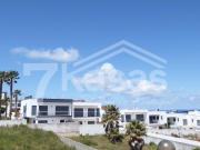 Moradia T3 Moderna Luxo Vista Mar e Piscina Lourinhã 0m²...