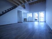 Moradia T3, Piscina, Jardim, como nova, à Venda próximo...