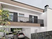 Moradia | T3 | Piscina | Quebradas, So Martinho, Funchal