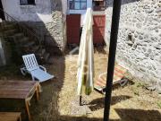 Moradia T3, Planalto de Monforte Oucidres e Bobadela,...