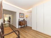 Moradia T3, Poceirão e Marateca, Palmela | BPI Expresso...