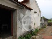 Moradia, Podentes, Penela | BPI Expresso Imobiliário