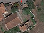 Moradia T3, Podentes, Penela | BPI Expresso Imobiliário