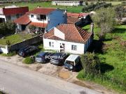 Moradia T3 Pombal
