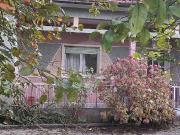 Moradia T3, Pombal, Pombal | BPI Expresso Imobiliário