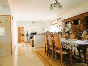 Moradia T3, Pombal, Pombal | BPI Expresso Imobiliário