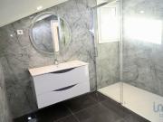 Moradia T3, Pombal, Pombal | BPI Expresso Imobiliário