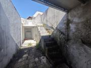 Moradia T3, Pombal, Pombal | BPI Expresso Imobiliário