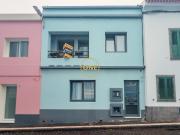 Moradia T2, Ponta Delgada são José, Ponta Delgada | BPI...