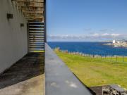 Moradia T3, Ponta Delgada São Pedro, Ponta Delgada | BPI...