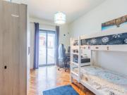 Moradia T3, Ponta Delgada São Pedro, Ponta Delgada | BPI...