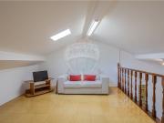 Moradia T3, Ponta Delgada São Sebastião, Ponta Delgada |...