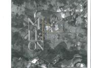 Moradia T3, Ponta do Pargo, Calheta Madeira | BPI...