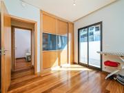 Moradia T3, Ponta do Pargo, Calheta Madeira | BPI...