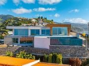 Moradia T3, Ponta do Sol, Ponta do Sol | BPI Expresso...