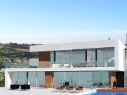 Moradia T3, Ponta do Sol, Ponta do Sol | BPI Expresso...
