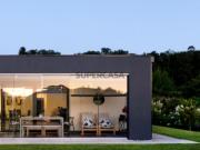 Moradia T3 Ponte de Lima