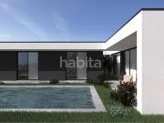 Moradia T3 Ponte de Lima Viana do Castelo