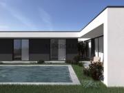 Moradia T3 Ponte de Lima Viana do Castelo