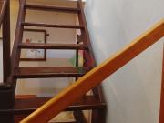 Moradia T3, Ponte de Sor, Tramaga e Vale de Açor, Ponte...