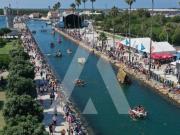 Moradia T3, Ponte de Vagos e Santa Catarina, Vagos | BPI...