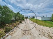 Moradia T3, Ponte Do Rol, Torres Vedras | BPI Expresso...