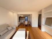 Moradia T3, Ponte, Guimarães | BPI Expresso Imobiliário