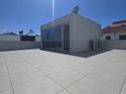 Moradia T3, Pontinha e Famões, Odivelas | BPI Expresso...